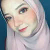 eka_wahyunengsih