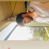 giancarlosulloa7
