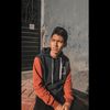 robertomendez07