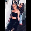 twinmamaliz