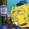pickleeater291