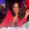 Angela | Business Coach