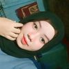 fitrieyanie94