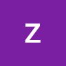 zixenyaa