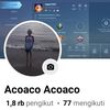 anakanakg57