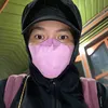 ju_f17ha