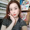 mo_hong1993