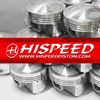 อะไหล่รถมอไซค์ Hispeedracing