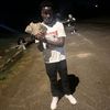 king_.dew