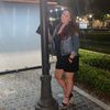 jrod0527