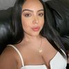 kimberlymx1