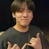 jungkookienuna7