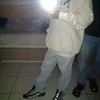 gustxrl7