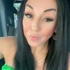 adriannaramos0