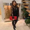 aiman29t