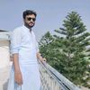 salman47721