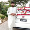 irfan_ijaz32