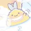 suyasuya.zz
