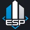 EsportPalace