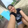 mawe0999