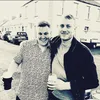 conorodonoghue2