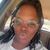 deedrah_w