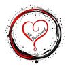 allheartworkco