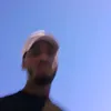 jamikedike