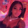 k.hollywoodbeautybarllc