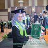 ayyati_s.e