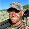 eric_chesser
