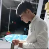 cau2vthuan