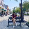 its.yourgirlboss