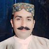 arshadabbasi6356