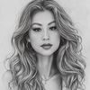 beautifulcarmen08