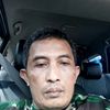 supriyanto6916