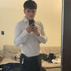 brauliosalazar58