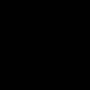 bmk0920