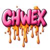chw3x