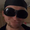 sofimoen