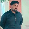 ahmadraz7643