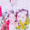 huonghuynh3193