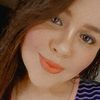 emely.ram2813