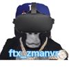 zman_vr