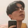 loganm_0021