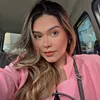 alexiaarauujo