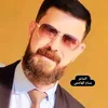 hashimhashem003