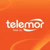 telemortimorleste
