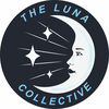 The Luna Collective Magazine