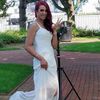 anyeli0220